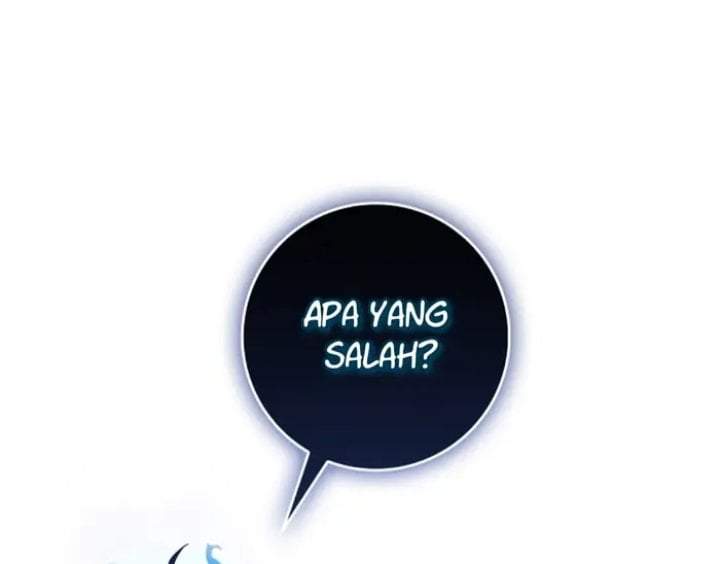 The Strongest Villainess Chapter 98