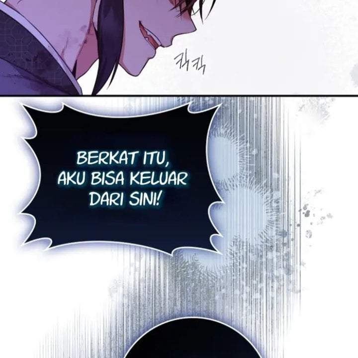 The Strongest Villainess Chapter 98