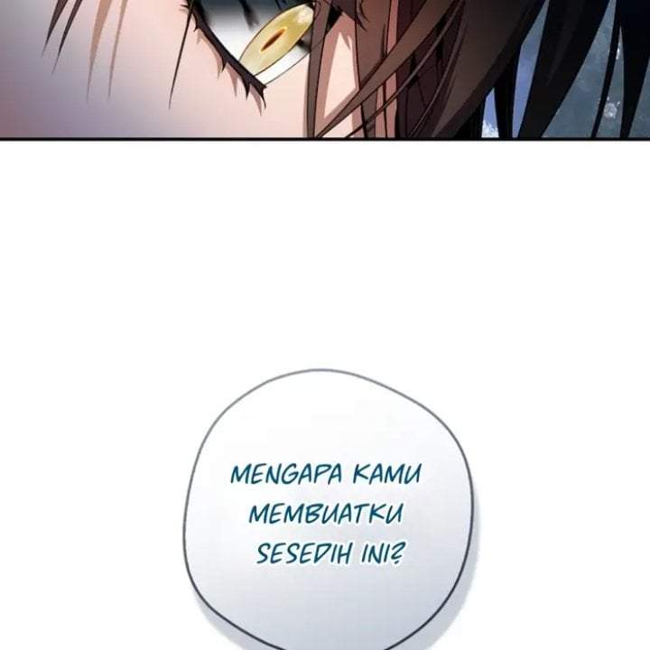 The Strongest Villainess Chapter 98