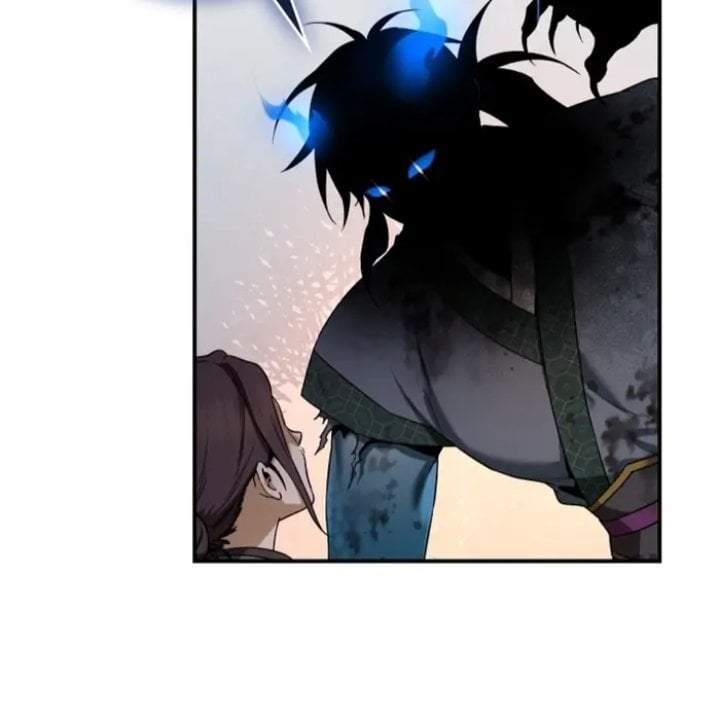 The Strongest Villainess Chapter 98