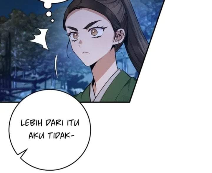 The Strongest Villainess Chapter 98