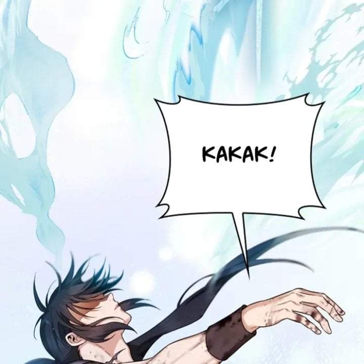 The Strongest Villainess Chapter 98