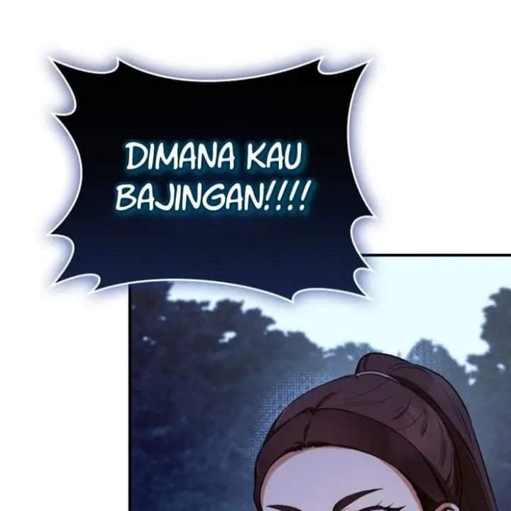 The Strongest Villainess Chapter 98
