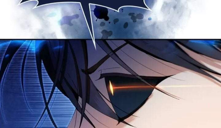 The Strongest Villainess Chapter 98