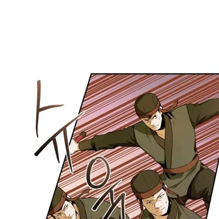 The Strongest Villainess Chapter 98