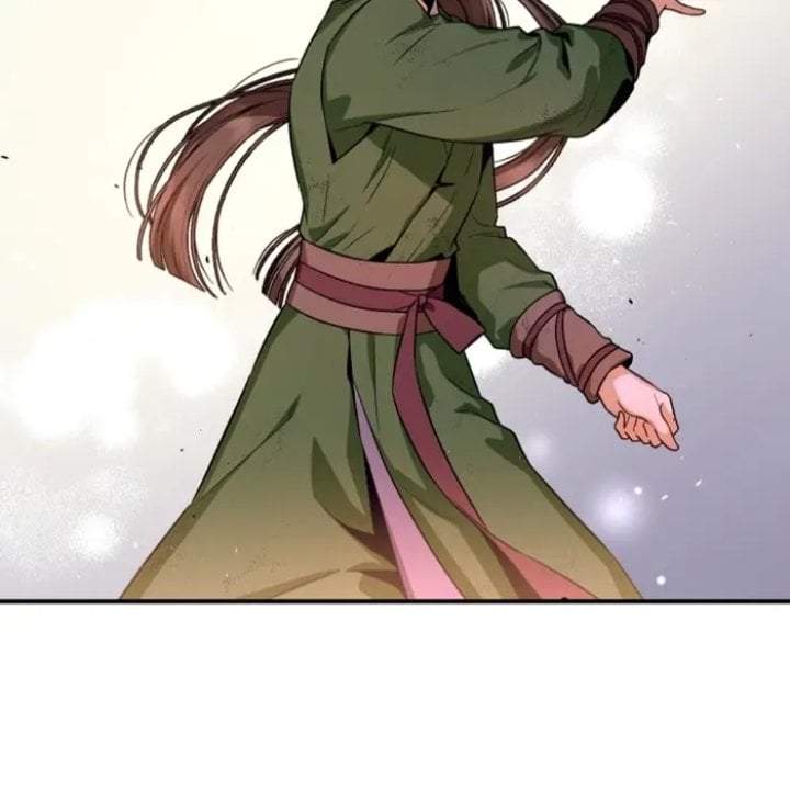 The Strongest Villainess Chapter 98