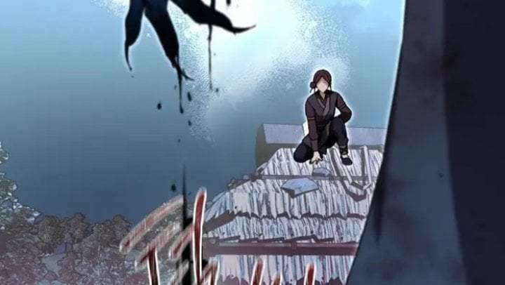 The Strongest Villainess Chapter 98