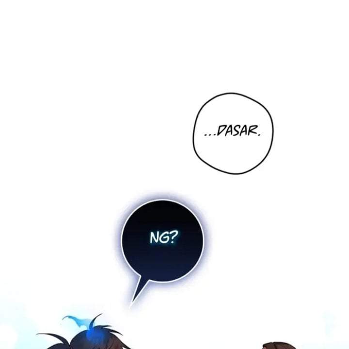 The Strongest Villainess Chapter 98