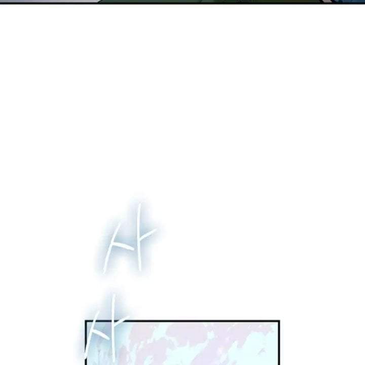 The Strongest Villainess Chapter 98