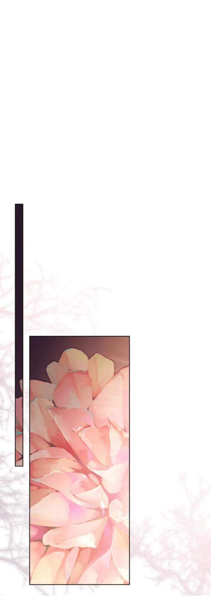The Mansion Awaits Spring Chapter 20