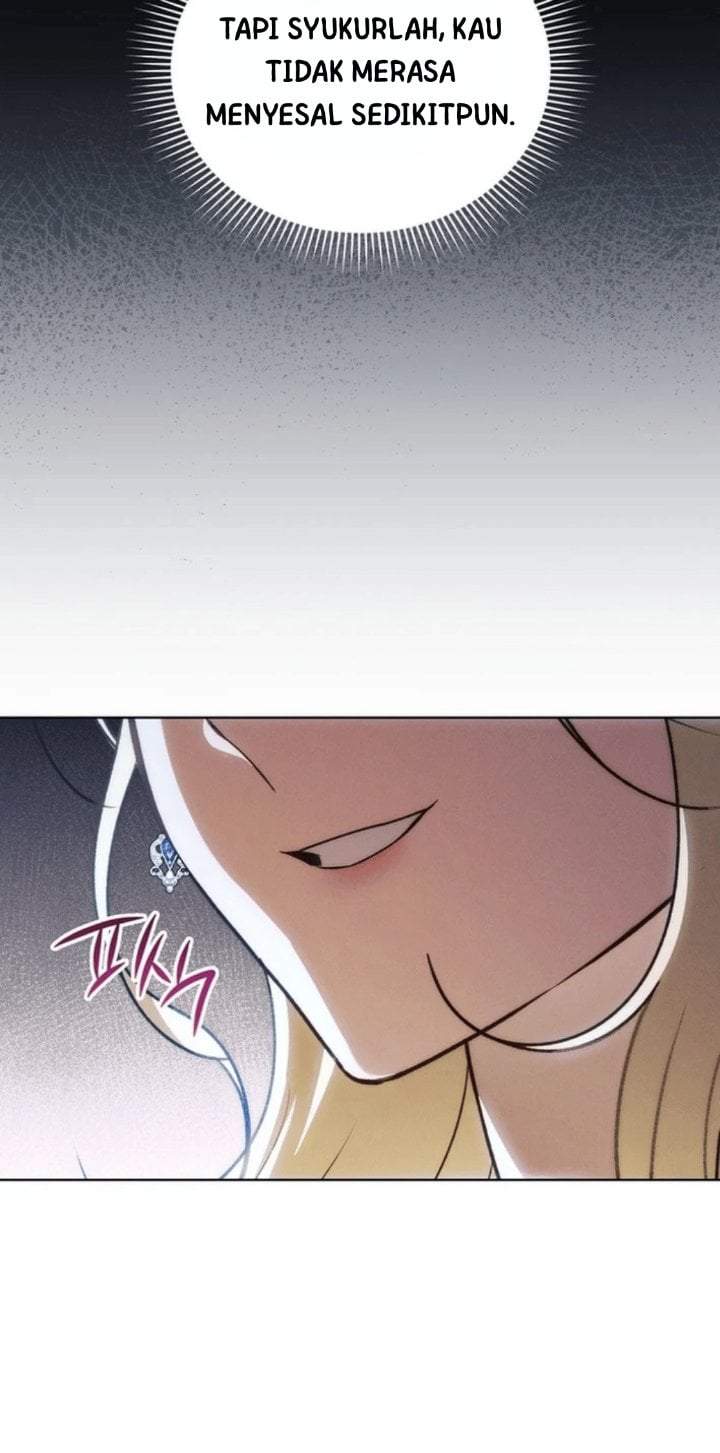 The Mansion Awaits Spring Chapter 21