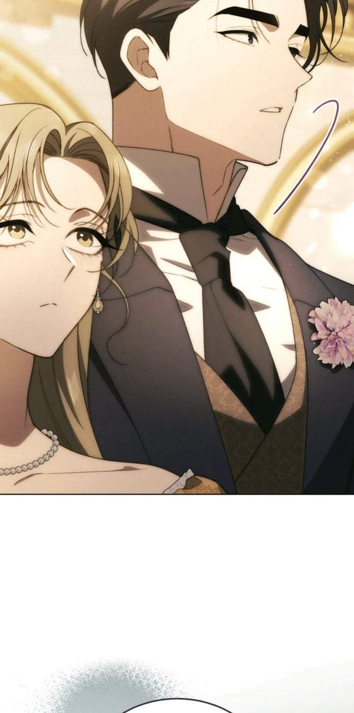 The Mansion Awaits Spring Chapter 22