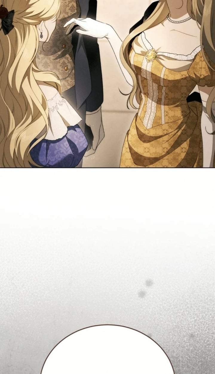 The Mansion Awaits Spring Chapter 22