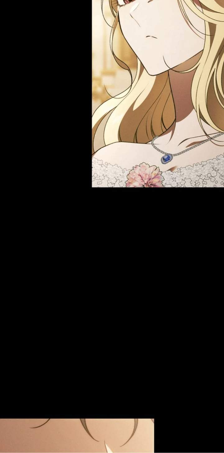 The Mansion Awaits Spring Chapter 22