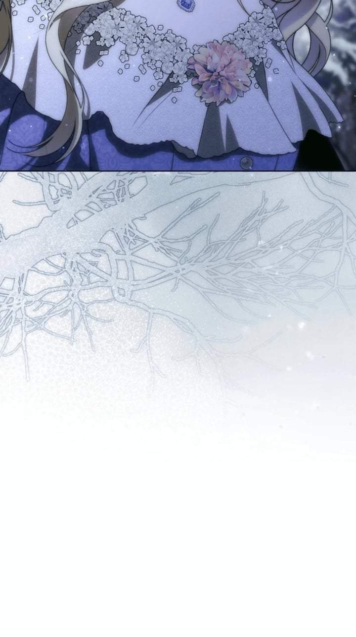 The Mansion Awaits Spring Chapter 22