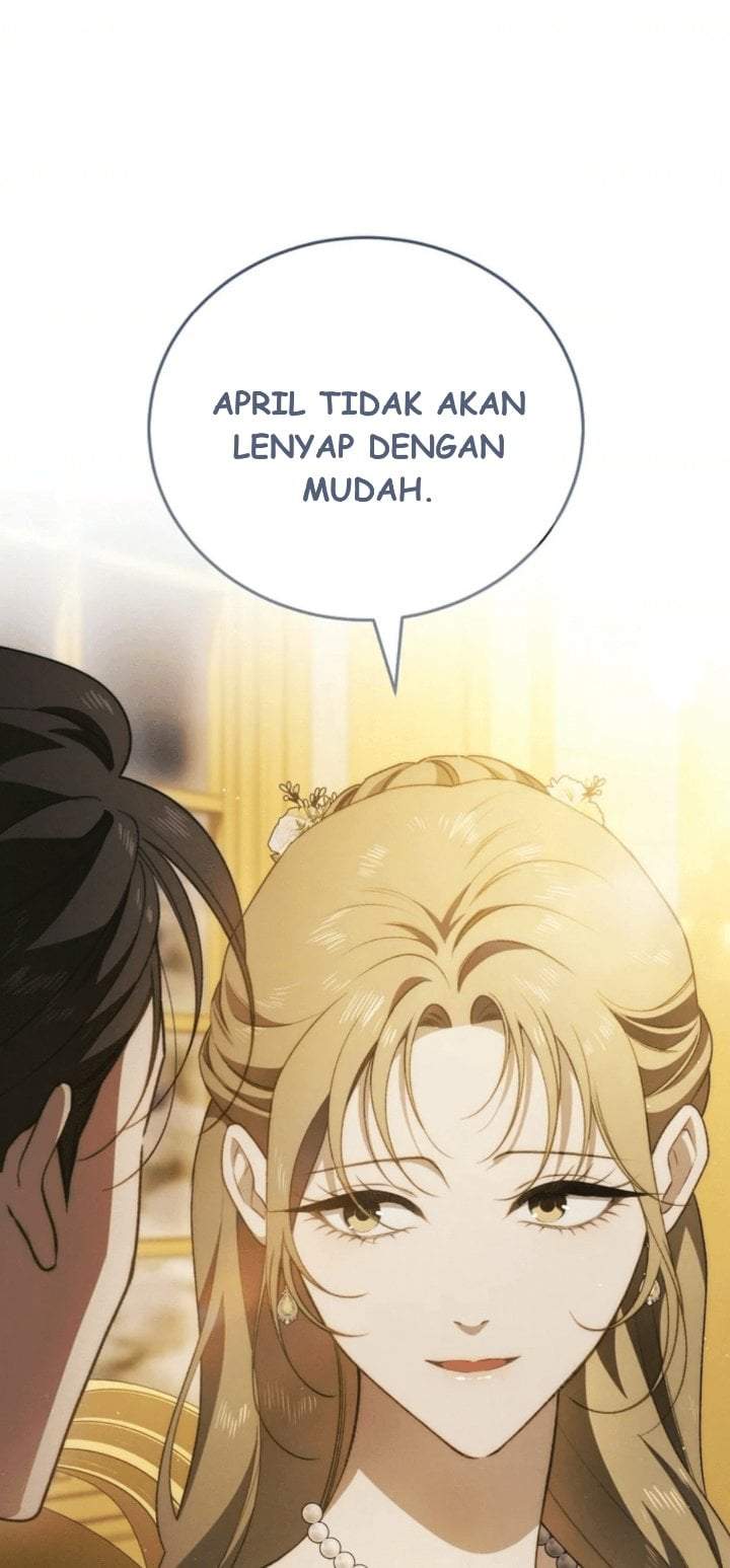 The Mansion Awaits Spring Chapter 24