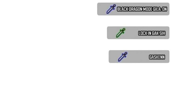The Returnee’s Hidden Strategy Stream Chapter 28