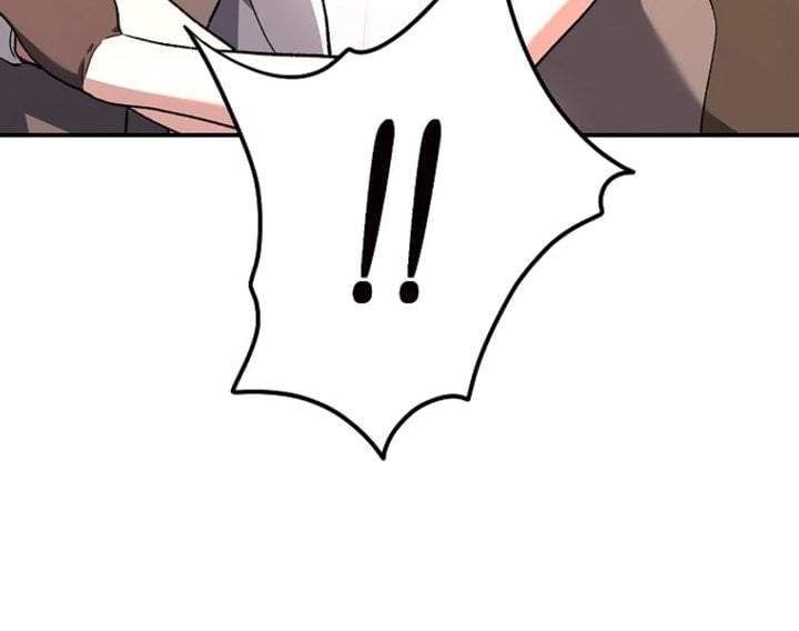 The Returnee’s Hidden Strategy Stream Chapter 34