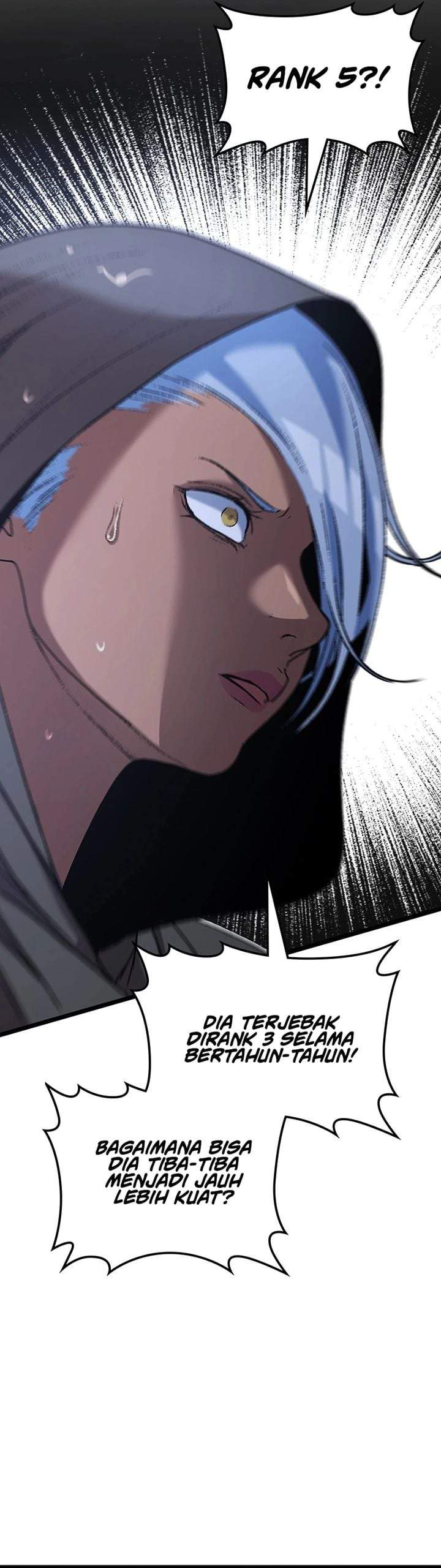 Return of the Runebound Professor Chapter 52
