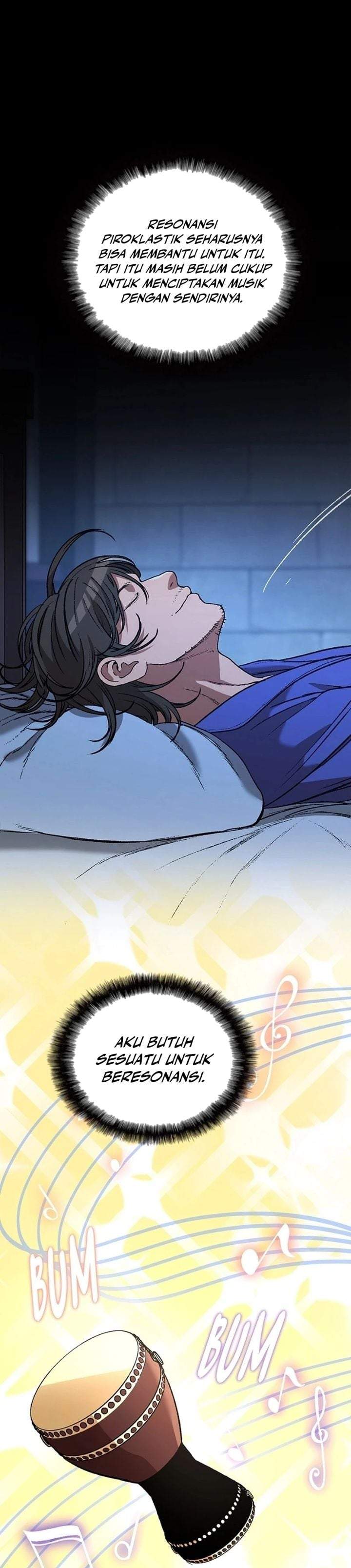 Return of the Runebound Professor Chapter 54