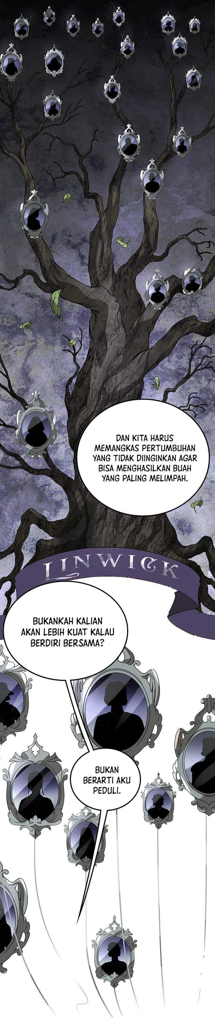 Return of the Runebound Professor Chapter 55