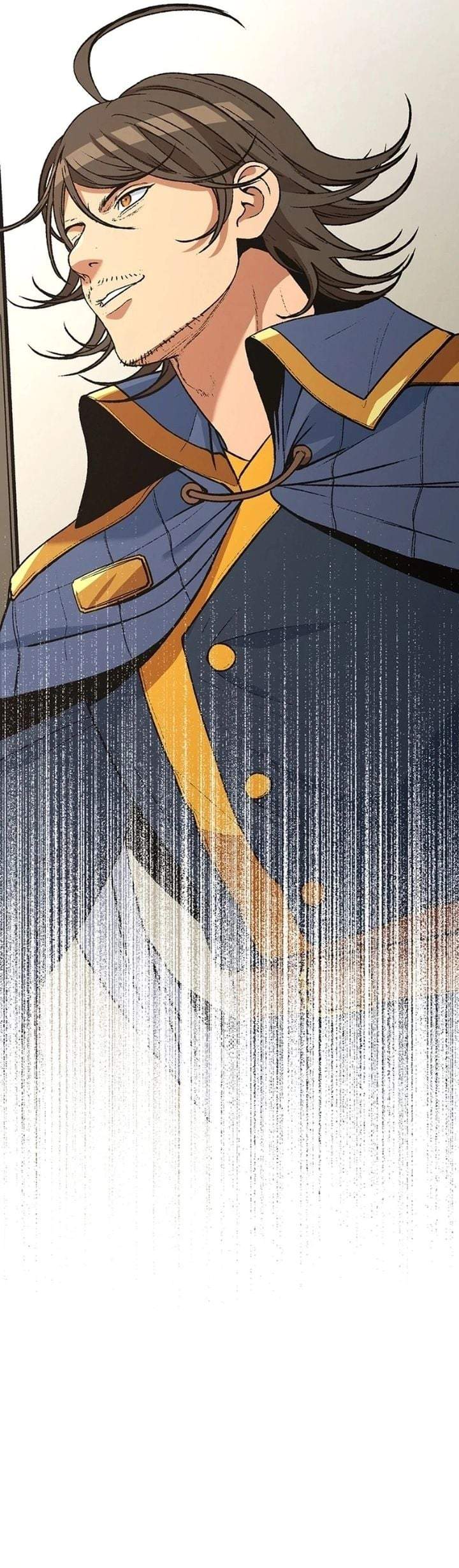 Return of the Runebound Professor Chapter 56