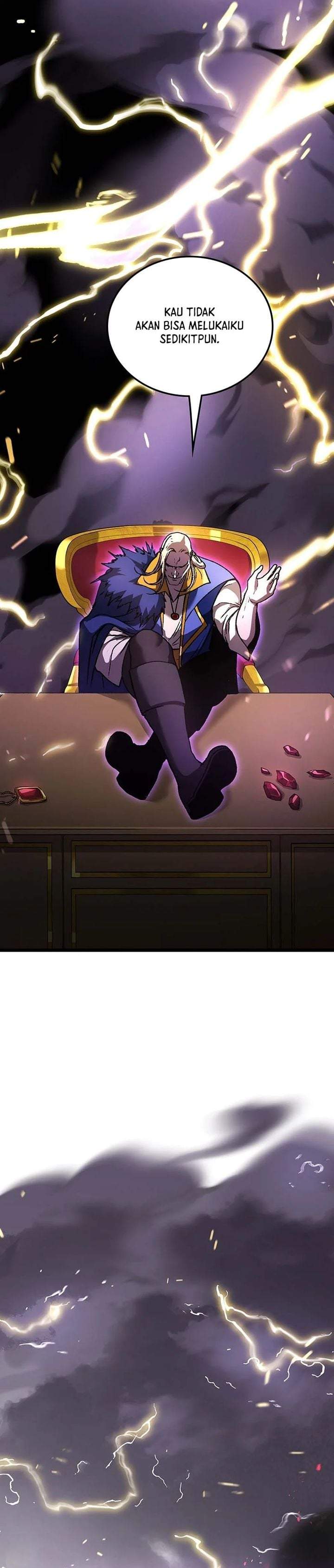 Return of the Runebound Professor Chapter 58