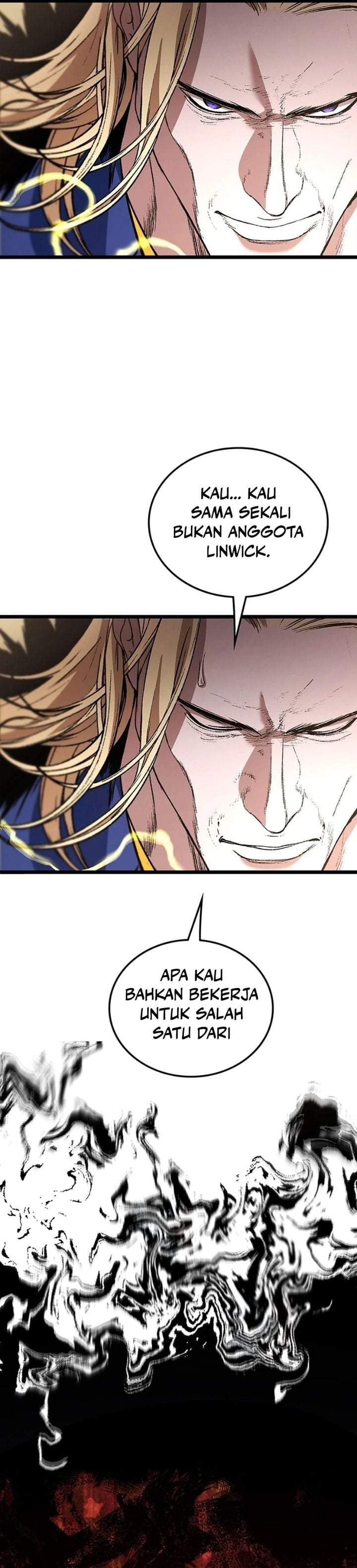 Return of the Runebound Professor Chapter 59