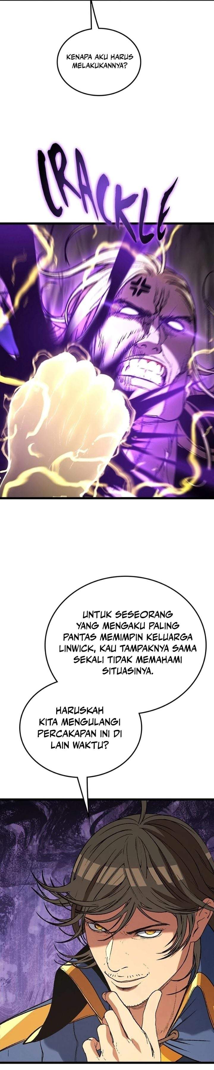 Return of the Runebound Professor Chapter 59