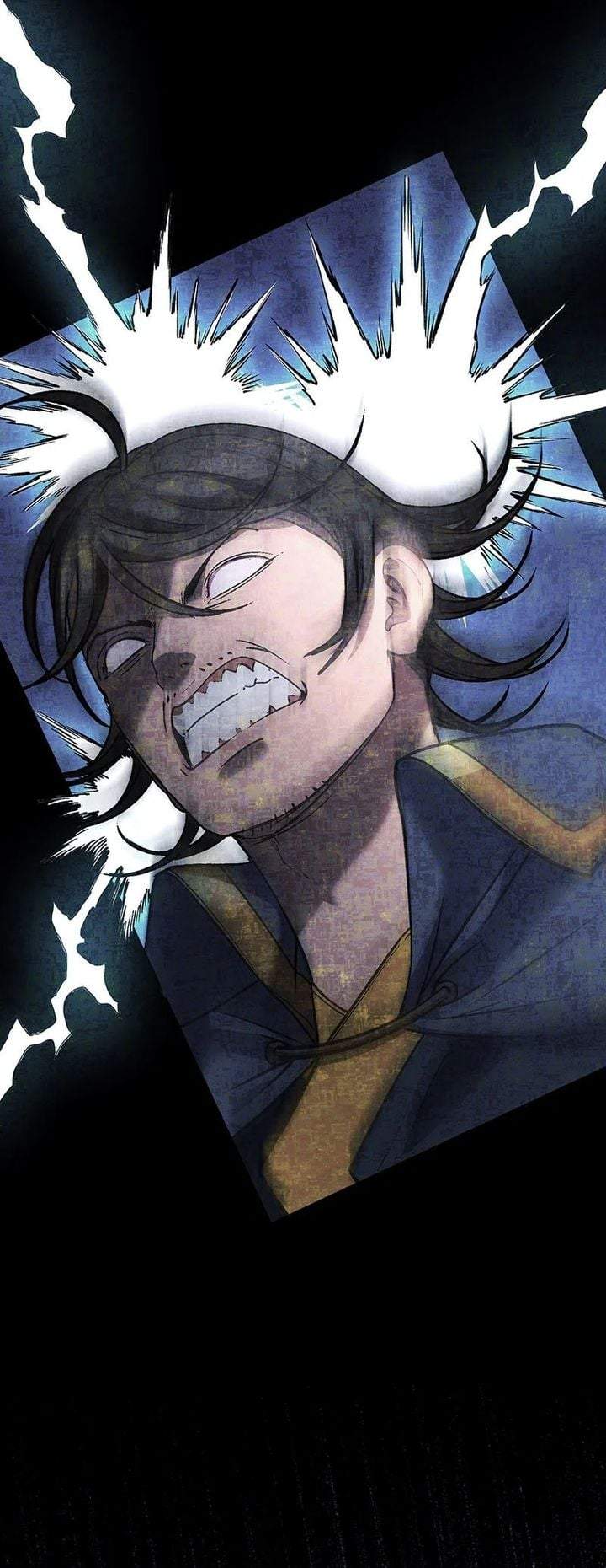 Return of the Runebound Professor Chapter 63
