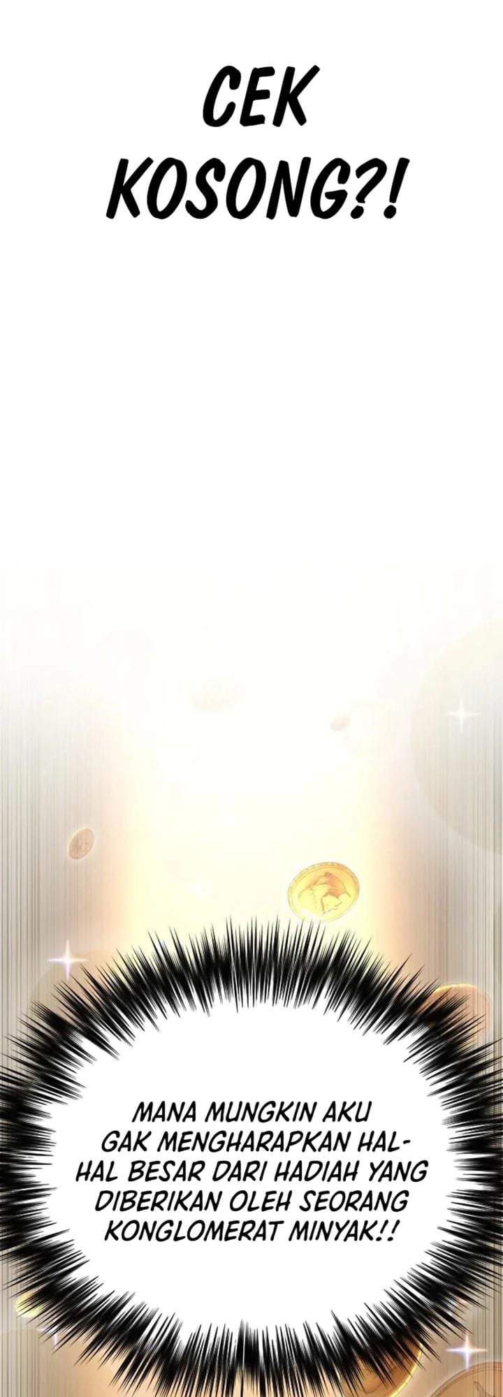 The Genius Midfielder’s Pass Is Special Chapter 56