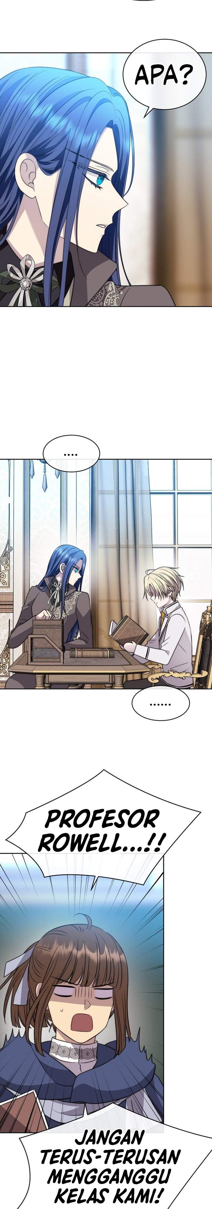 Black Haze (2025) Chapter 68