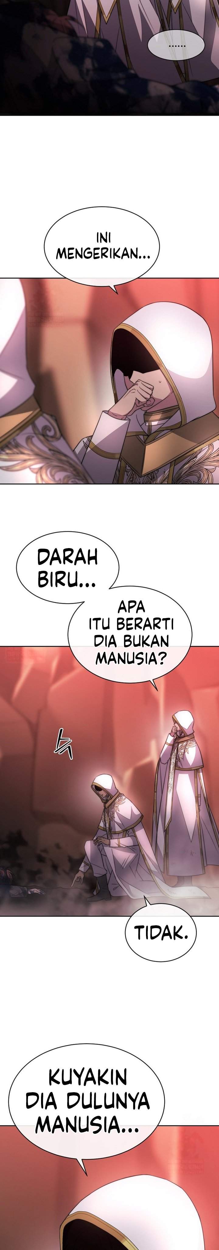 Black Haze (2025) Chapter 68