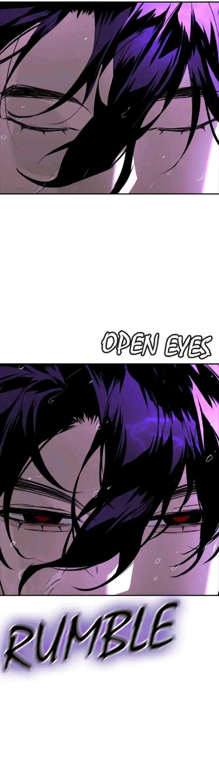 The Evil Ring Chapter 36