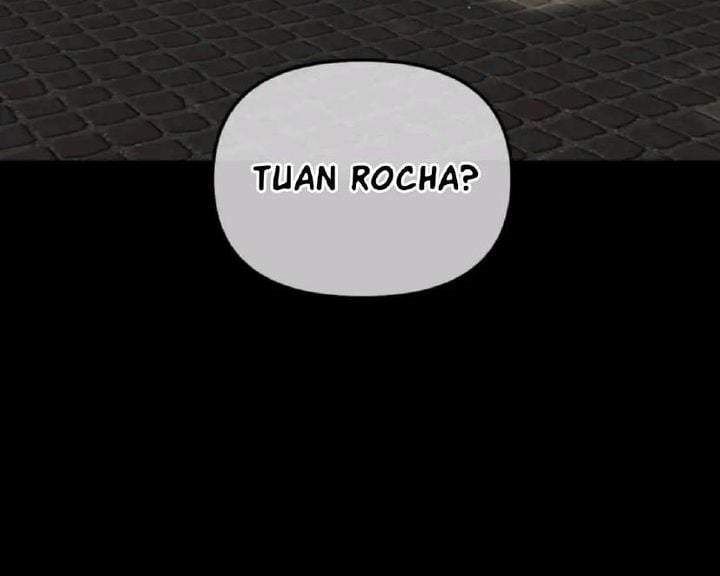 The Evil Ring Chapter 51