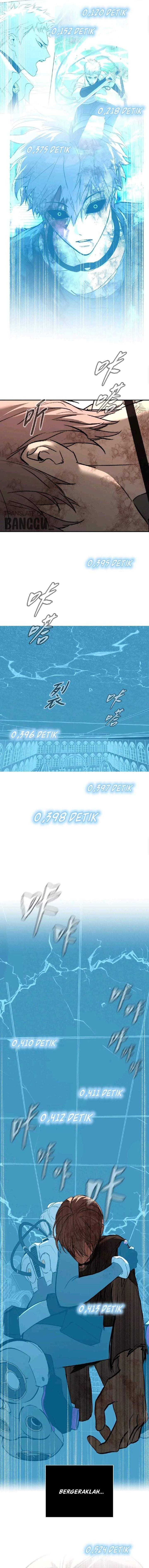 The Evil Ring Chapter 54