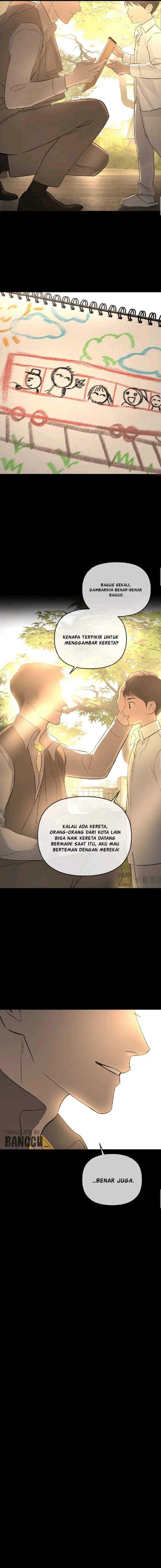 The Evil Ring Chapter 66