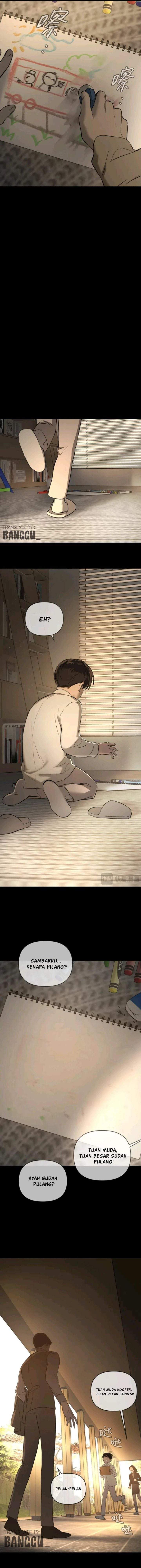 The Evil Ring Chapter 67