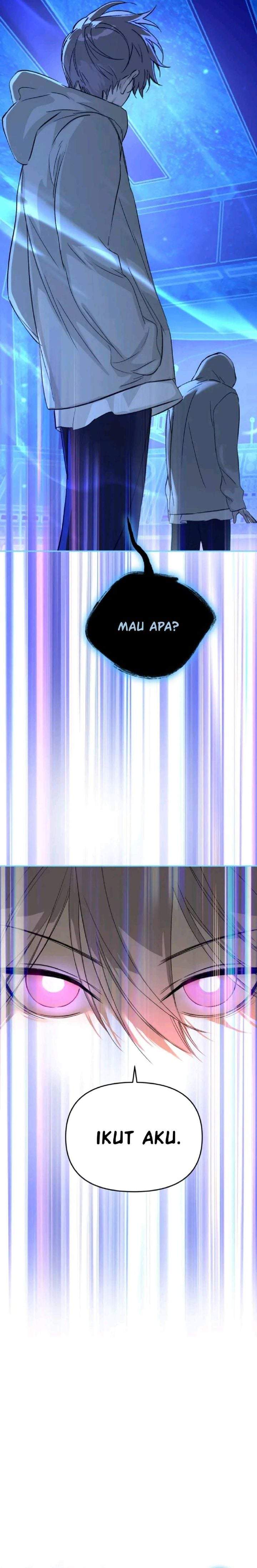 The Evil Ring Chapter 67