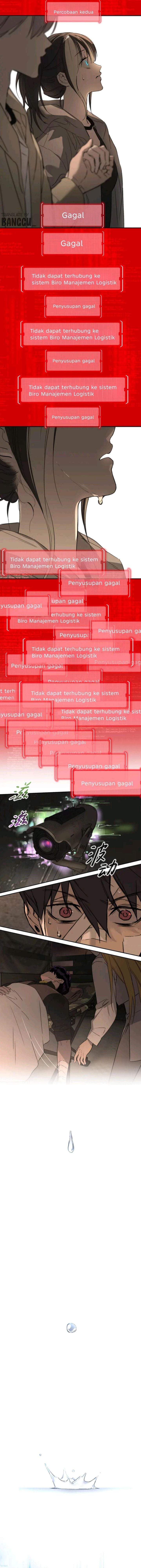 The Evil Ring Chapter 75