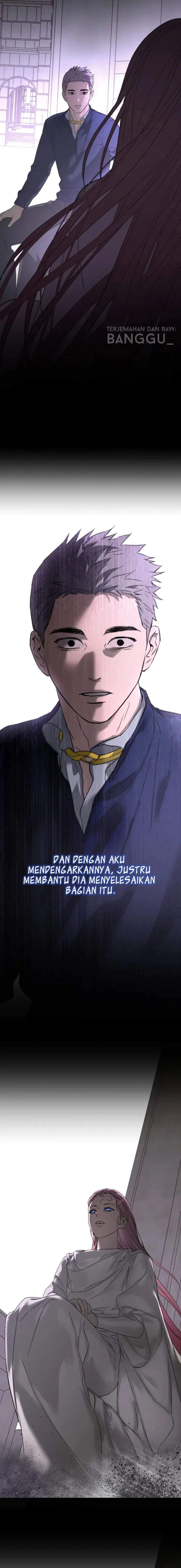 The Evil Ring Chapter 84