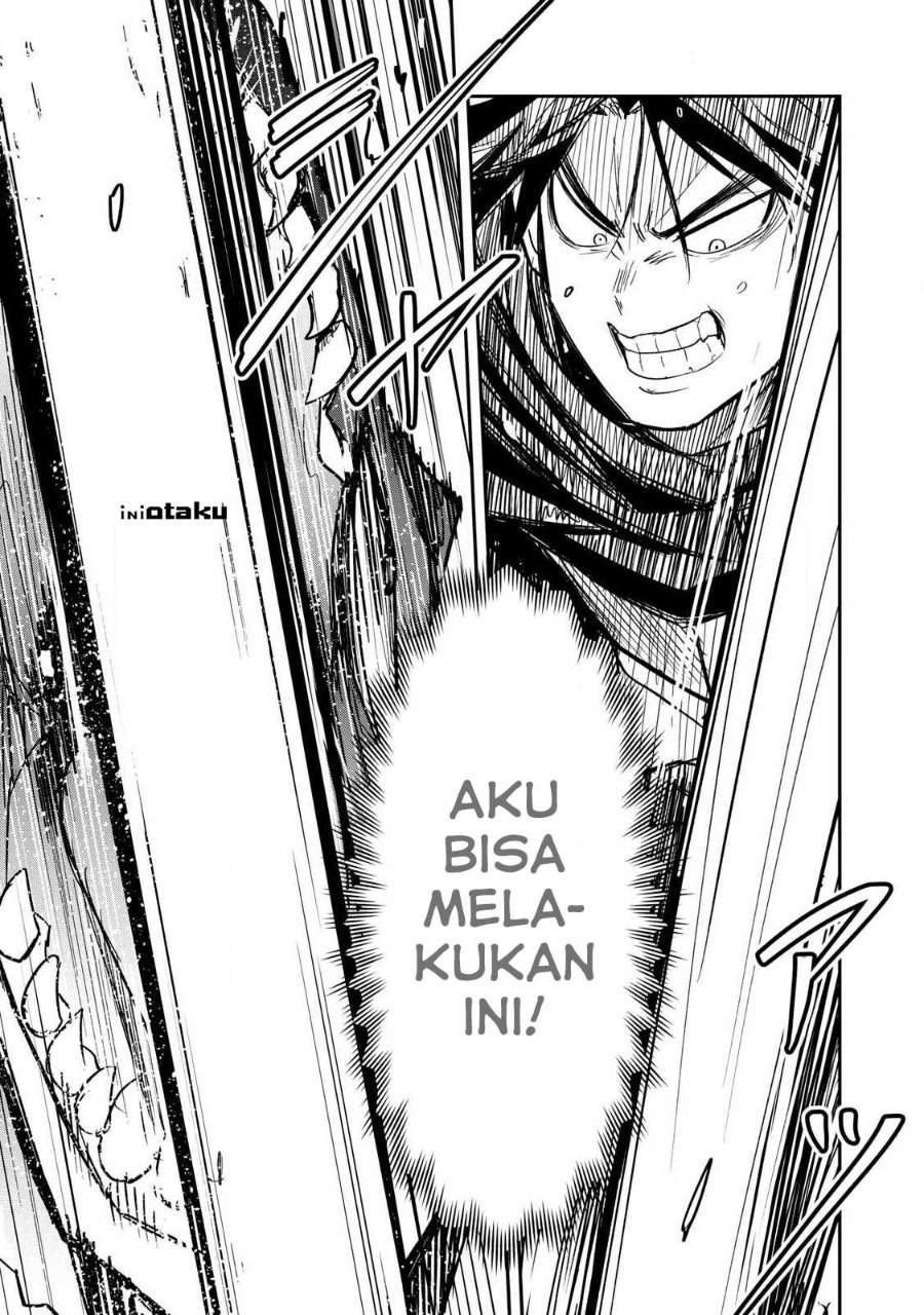 Isekai Dekasegi – Nenshuu Icchouen wo Mochikaeru Kantan na Oshigoto Chapter 1.2