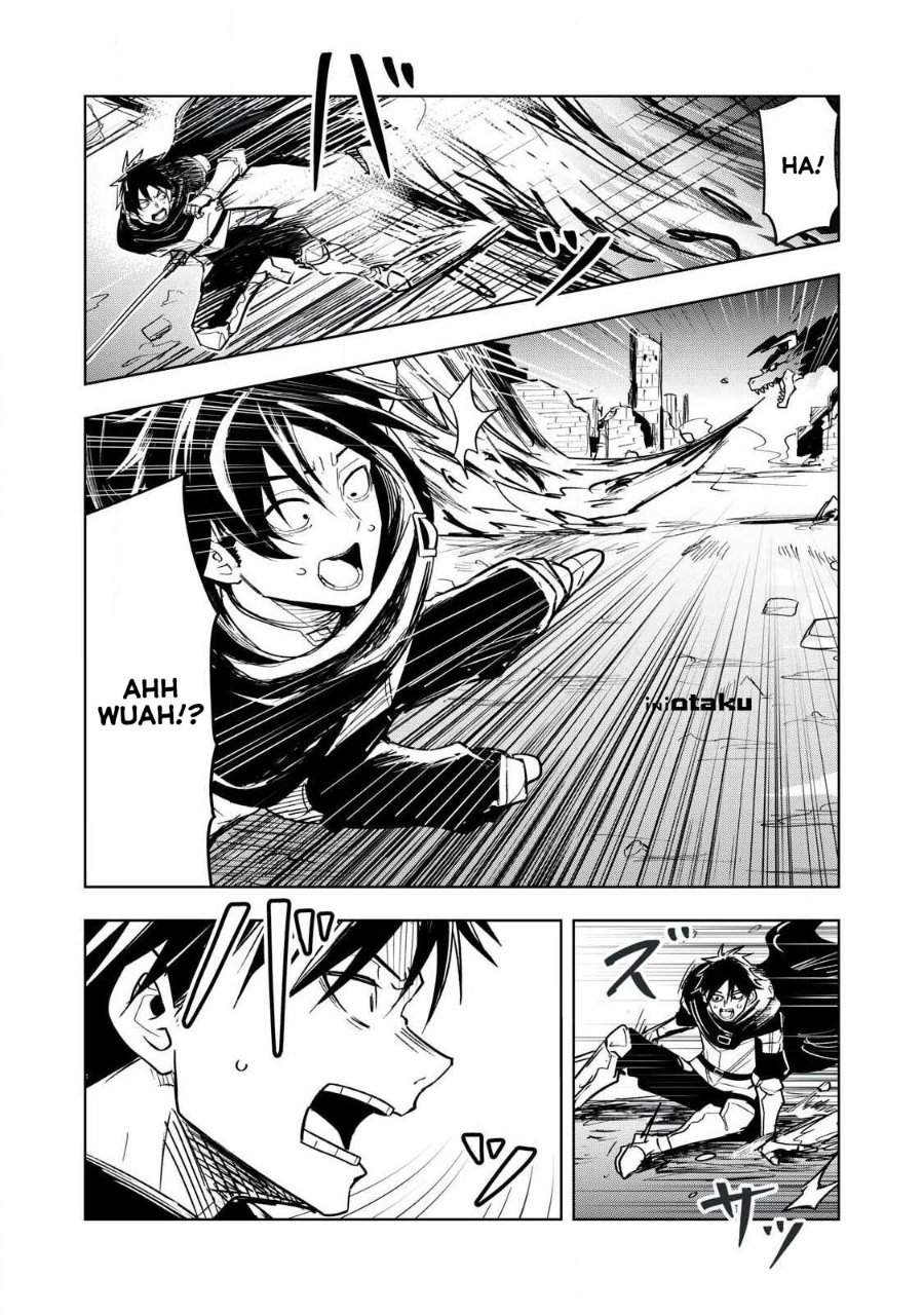 Isekai Dekasegi – Nenshuu Icchouen wo Mochikaeru Kantan na Oshigoto Chapter 1.2
