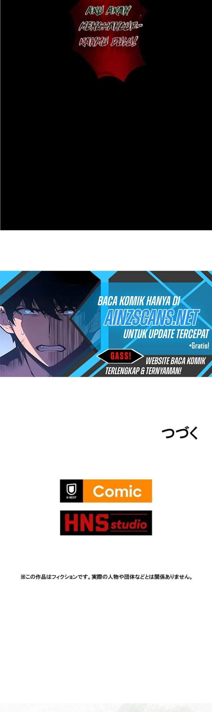 Absolute Domination at Level 0 with My Analysis Skill Chapter 28