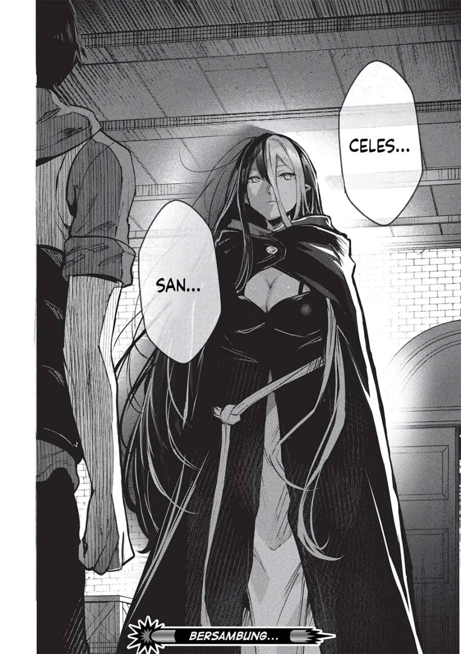 Itsudemo Jitaku Ni Kaerareru Ore Wa, Isekai De Gyoushounin O Hajimemashita Chapter 62