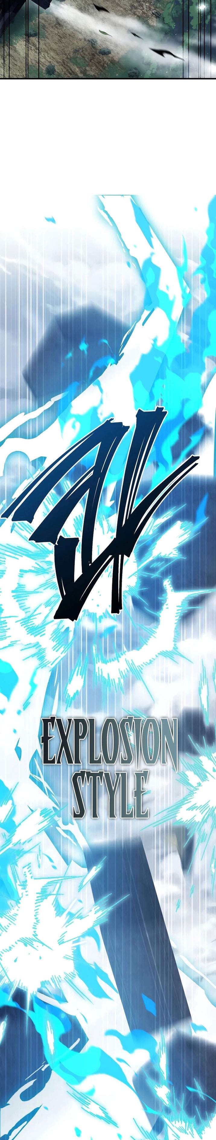 The Hero Returns Chapter 149