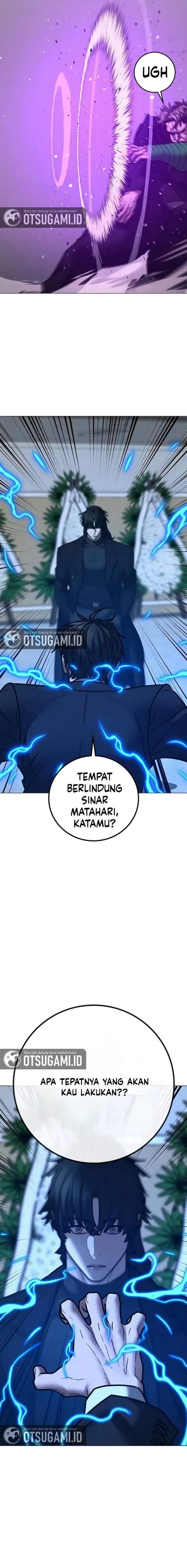 Reality Quest Chapter 200