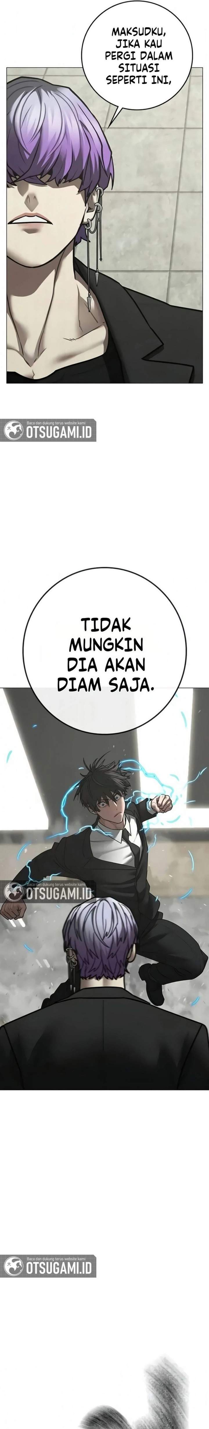 Reality Quest Chapter 200