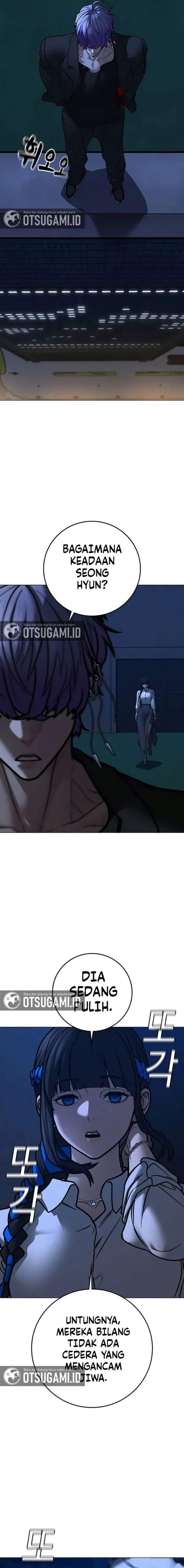 Reality Quest Chapter 200