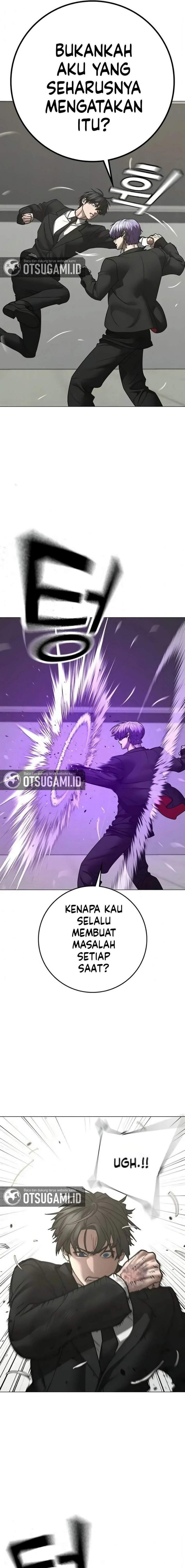Reality Quest Chapter 200